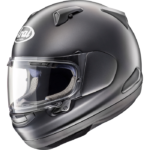 Signet-X Solid Helmet
