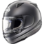 Signet-X Solid Helmet