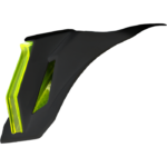 Airform™ Helmet Speedfin
