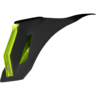 Airform™ Helmet Speedfin
