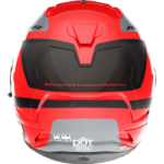 ATS-1R Wyman Helmet