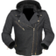 Women's Blinker Jacket