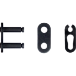 428 MXZ1 Connecting Link