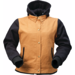 Women's Jayrod Jacket
