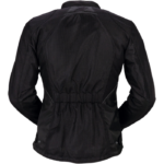Women's Gust Jacket
