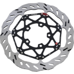EPTA Front Brake Disc