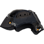 XD-4/VX-Pro3/VX-Pro4 Helmet Liner — S