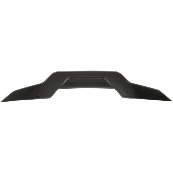 Airframe Pro™ Helmet Forehead Vent