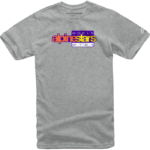 World Wide Again T-Shirt