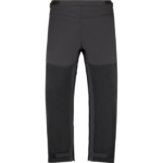 Mesh™ AF Overpant