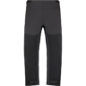 Mesh™ AF Overpant