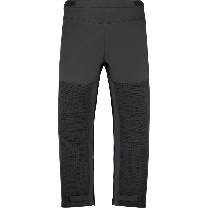 Mesh™ AF Overpant