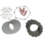 TorqDrive® Clutch Pack