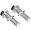 Universal Handlebar Clamp Mounting Bolts