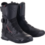 SP-X BOA Boots — 45