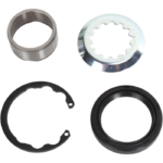 Transmission Countershaft Seal Kit