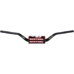 R-Works Fatbar®36 Handlebar