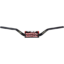 R-Works Fatbar®36 Handlebar