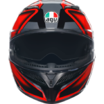 K3 Compound Helmet