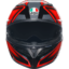 K3 Compound Helmet