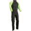 Women's 2-Piece Rainsuit
