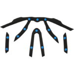 Altec Bicycle Helmet Liner