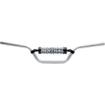 7/8" Off-Road Handlebar — ATV/Raptor