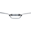 7/8" Off-Road Handlebar — ATV