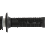 D100 D-Lock Grips