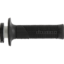 D100 D-Lock Grips
