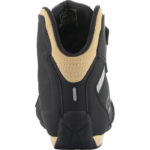Stella Sektor Shoes