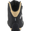 Stella Sektor Shoes