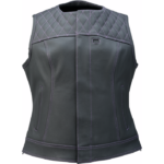 Women's Werk Vest