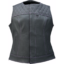 Women's Werk Vest