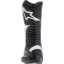 SMX S Boots