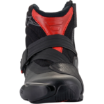 SMX1-R V2 Vented Boots