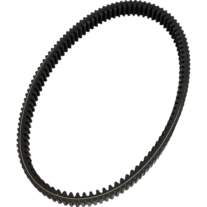 All-Traxion HD CVT Belt
