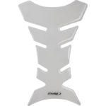 Performance Tank Pad