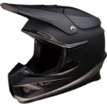 F.I. Solid MIPS® Helmet