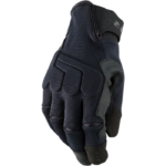 Mill D30® Gloves