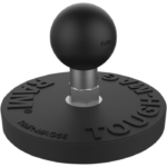 RAM® Tough-Mag™ Ball Base
