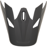 Rise Helmet Visor