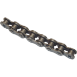 520 Heavy Duty Chain