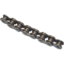 520 Heavy Duty Chain