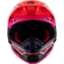 Supertech M10 Deegan Monster MIPS® Helmet