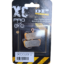 XC-Pro Brake Pads