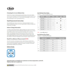 Corsair-X Kiyonari Helmet