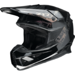 F.I. Fractal MIPS® Helmet