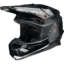 F.I. Fractal MIPS® Helmet