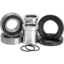 Watertight Wheel Collar And Bearing Kits